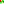 Destellos dst-394315