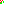 Destellos dst-3943152