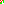 Destellos dst-3943201