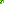 Destellos dst-3943207
