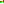 Destellos dst-394325