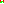 Destellos dst-394326
