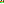 Destellos dst-394328