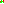 Destellos dst-394329