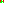 Destellos dst-394335