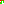 Destellos dst-3943404