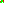 Destellos dst-394349