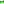 Destellos dst-394351