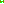 Destellos dst-394352