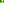 Destellos dst-394357