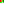 Destellos dst-394360