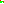 Destellos dst-394380