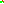 Destellos dst-394390