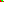 Destellos dst-3944