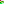 Destellos dst-3944009