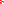 Destellos dst-3944015