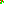 Destellos dst-3944025
