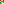 Destellos dst-3944035