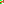 Destellos dst-3944036