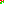 Destellos dst-3944038