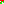 Destellos dst-3944044