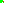 Destellos dst-394405