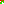 Destellos dst-3944054