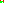 Destellos dst-394406