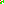 Destellos dst-3944060