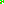 Destellos dst-3944063