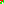 Destellos dst-3944070