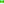 Destellos dst-394435