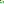 Destellos dst-394459