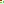 Destellos dst-394462