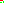 Destellos dst-394471