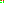 Destellos dst-394490