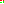 Destellos dst-394491