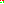 Destellos dst-394496