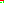 Destellos dst-394499