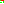 Destellos dst-394500