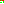 Destellos dst-394502