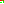 Destellos dst-394507