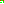 Destellos dst-394512
