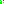 Destellos dst-3945169