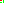 Destellos dst-394517