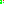 Destellos dst-3945172