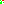 Destellos dst-3945176