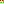 Destellos dst-394522