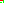 Destellos dst-394529