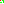 Destellos dst-394531